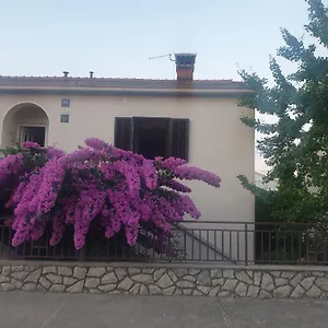 Appartamento Mara, Mali Lošinj